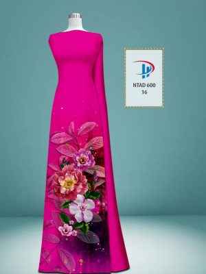 1636635965 vai ao dai dep quan 12 (14)